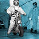 Photo Credit: NASA. Color Overlay: Jason Torchinsky